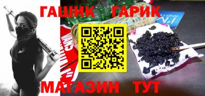 СК Донецк