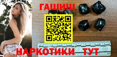 СК Донецк